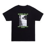 画像: GX1000 T-SHIRTS