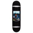 画像1: LIMOSINE SKATEBOARDS DECK (1)