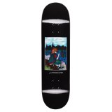画像: LIMOSINE SKATEBOARDS DECK