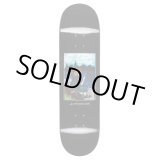 画像: LIMOSINE SKATEBOARDS DECK