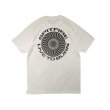 画像1: SPITFIRE T-SHIRTS (1)