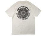 画像: SPITFIRE T-SHIRTS
