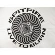 画像2: SPITFIRE T-SHIRTS (2)