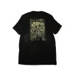 画像1: ANTIHERO T-SHIRTS (1)