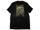 画像: ANTIHERO T-SHIRTS