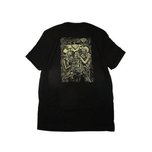 画像: ANTIHERO T-SHIRTS