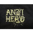 画像4: ANTIHERO T-SHIRTS (4)