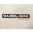 画像5: PRIMITIVE x SUBIME COLLAB T-SHIRTS (5)
