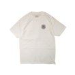画像3: SPITFIRE T-SHIRTS (3)
