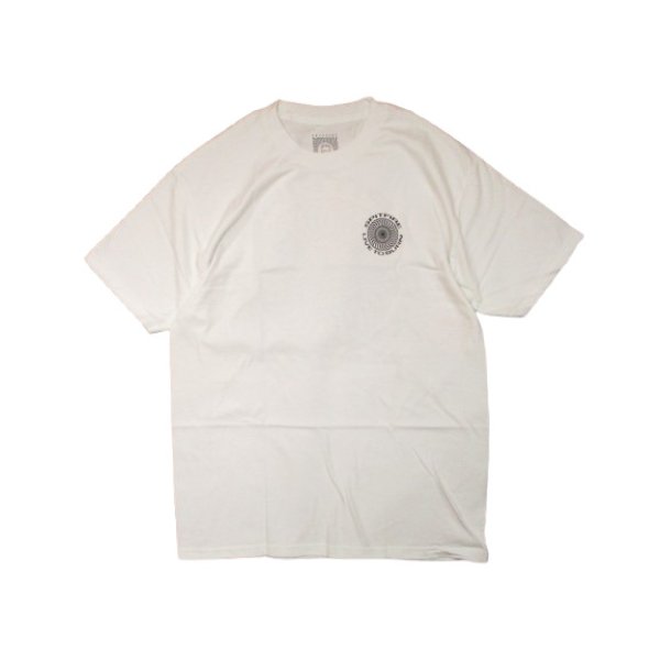 画像3: SPITFIRE T-SHIRTS (3)
