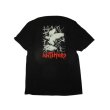 画像1: ANTIHERO T-SHIRTS (1)