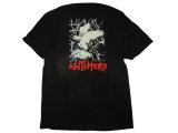 画像: ANTIHERO T-SHIRTS