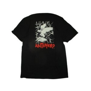 画像: ANTIHERO T-SHIRTS