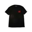 画像3: ANTIHERO T-SHIRTS (3)
