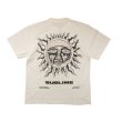 画像1: PRIMITIVE x SUBIME COLLAB T-SHIRTS (1)