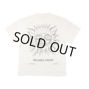 画像: PRIMITIVE x SUBIME COLLAB T-SHIRTS