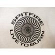 画像4: SPITFIRE T-SHIRTS (4)