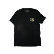 画像3: ANTIHERO T-SHIRTS (3)