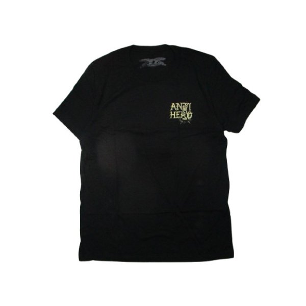 画像3: ANTIHERO T-SHIRTS (3)