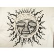 画像2: PRIMITIVE x SUBIME COLLAB T-SHIRTS (2)