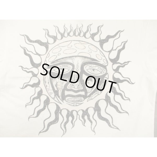 画像2: PRIMITIVE x SUBIME COLLAB T-SHIRTS (2)