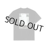 画像: POLAR SKATE CO T-SHIRTS