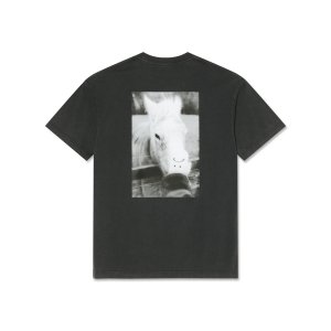 画像: POLAR SKATE CO T-SHIRTS