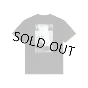 画像: POLAR SKATE CO T-SHIRTS