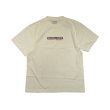 画像4: PRIMITIVE x SUBIME COLLAB T-SHIRTS (4)