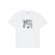 画像1: POLAR SKATE CO T-SHIRTS (1)