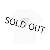 画像: POLAR SKATE CO T-SHIRTS
