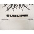 画像3: PRIMITIVE x SUBIME COLLAB T-SHIRTS (3)