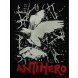 画像2: ANTIHERO T-SHIRTS (2)