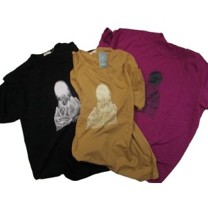 画像: REMILLA T-SHIRTS