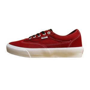 画像: VANS SKATE CURREN CAPLES