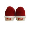 画像5: VANS SKATE CURREN CAPLES (5)