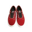 画像3: VANS SKATE CURREN CAPLES (3)