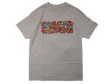 画像: KROOKED T-SHIRTS