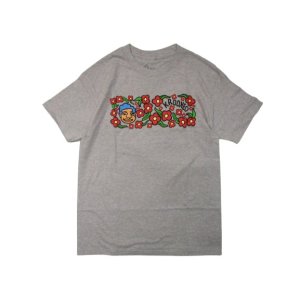 画像: KROOKED T-SHIRTS