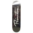 画像1: PRIMITIVE KID'S DECK (1)