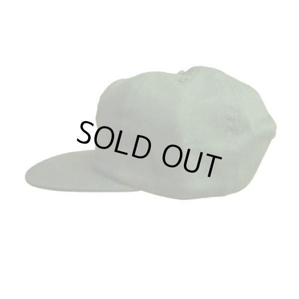 画像3: KROOKED SNAPBACK CAP (3)