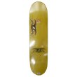 画像3: ANTIHERO DECK (3)