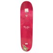 画像2: PRIMITIVE KID'S DECK (2)