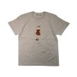 画像1: 400BLOWS T-SHIRTS (1)