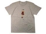 画像: 400BLOWS T-SHIRTS