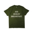 画像1: 400BLOWS T-SHIRTS (1)