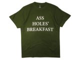 画像: 400BLOWS T-SHIRTS