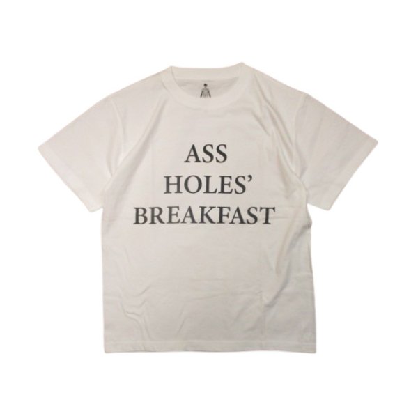 画像1: 400BLOWS T-SHIRTS (1)