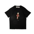 画像1: 400BLOWS T-SHIRTS (1)