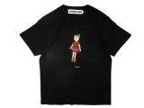 画像: 400BLOWS T-SHIRTS